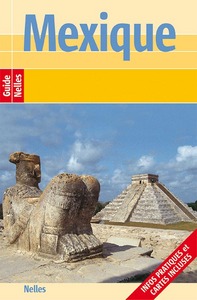 MEXIQUE