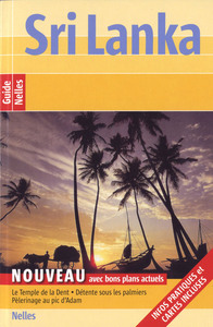 **SRI LANKA