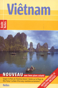 **VIETNAM