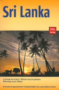 SRI LANKA
