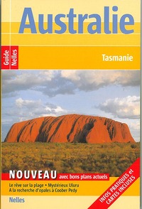 **AUSTRALIE TASMANIE