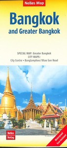 BANGKOK