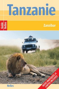 **TANZANIE