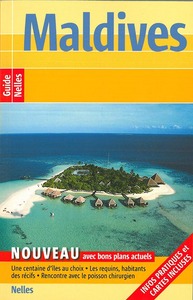 **MALDIVES