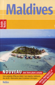 **MALDIVES**