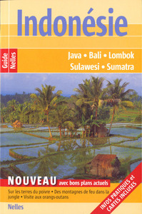 **INDONESIE**
