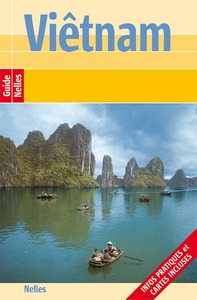 *VIETNAM