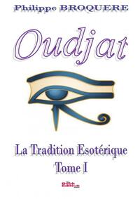 Oudjat   -  La Tradition