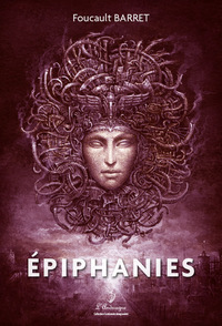 EPIPHANIES