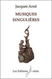 Musiques singulières