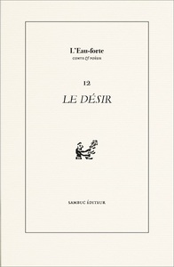 Le Désir