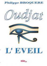 Oudjat l'éveil