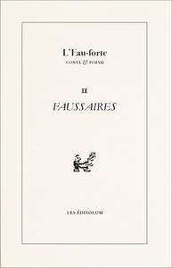 Faussaires