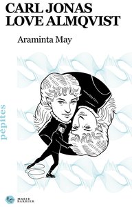 ARAMINTA MAY