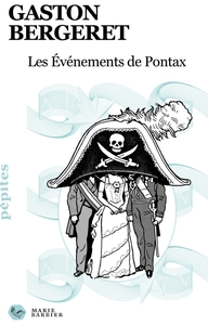 Les Événements de Pontax