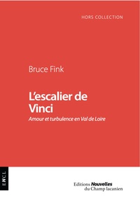 L'Escalier de Vinci