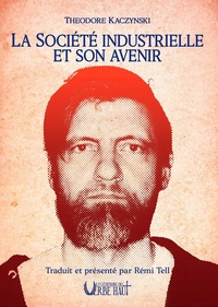 LA SOCIÉTÉ INDUSTRIELLE ET SON AVENIR