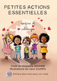 Petites actions essentielles