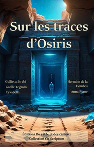 SUR LES TRACES D'OSIRIS