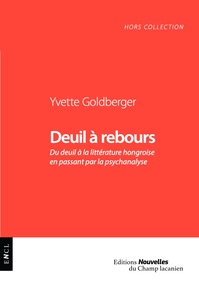 Deuil à rebours