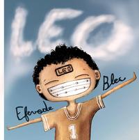 LEO