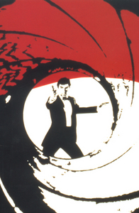 James Bond 007 - Coffret 2 vol.
