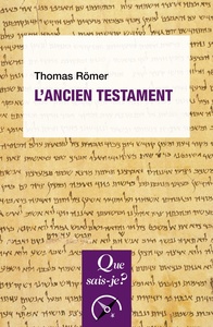 L'Ancien Testament