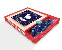 ASTRO-PUZZLE - BELIER