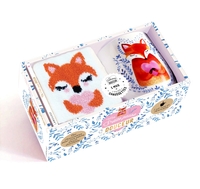 MA PETITE PAUSE DOUCEUR