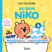 AU BAIN NIKO