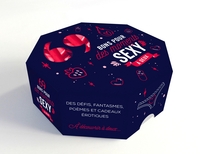 69 BONS POUR DES MOMENTS SEXY A DEUX
