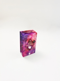 Cartes - Petit tarot divinatoire
