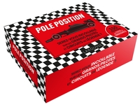 Pole position