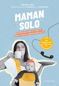 Maman solo