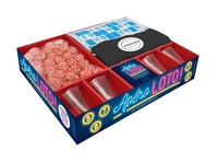 APERO LOTO