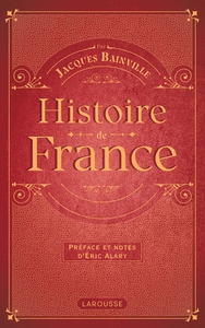 Histoire de France