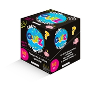 APERO QUIZ EN FAMILLE