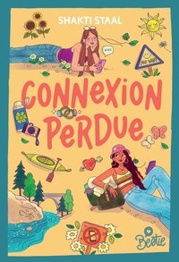 Bestie - Connexion perdue