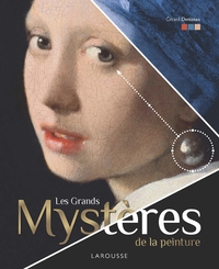 Les Grands mystères de la peinture