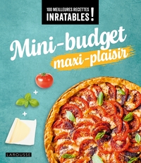 MINI-BUDGET MAXI PLAISIR