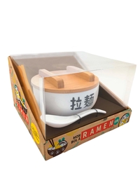 MON BOL A RAMEN