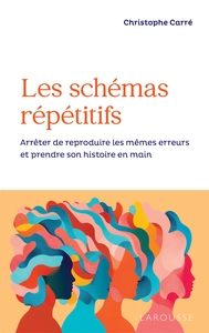 Les schémas répétitifs