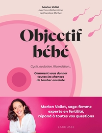 Objectif bébé