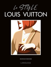 Le style Vuitton