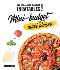 Mini-budget maxi plaisir