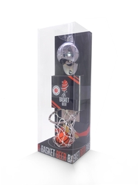 BASKET BEER