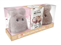 MES JOLIES PETITES BETES ANTI-FROID