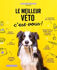 LE MEILLEUR VETO C'EST VOUS !