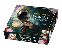 Bridgerton - Enquête à la cour