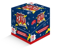 APERO RAP - ETALE TA CULTURE RAP !